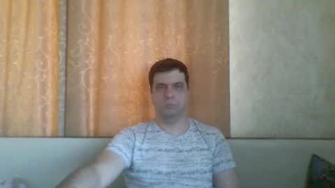 Snapshot of rusqadisx chatting on 01-07-25, 11:26 rusqadisx online show from 01-07-25, 11:26