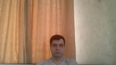 Snapshot of rusqadisx chatting on 01-14-25, 09:13 rusqadisx online show from 01-14-25, 09:13