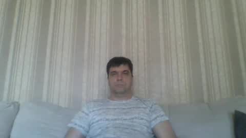 Snapshot of rusqadisx chatting on 01-15-25, 07:05 rusqadisx online show from 01-15-25, 07:05