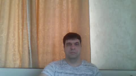 Snapshot of rusqadisx chatting on 01-15-25, 10:06 rusqadisx online show from 01-15-25, 10:06