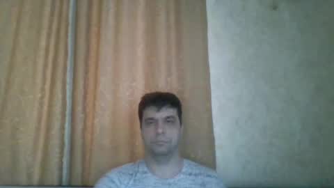 Snapshot of rusqadisx chatting on 01-16-25, 12:53 rusqadisx online show from 01-16-25, 12:53