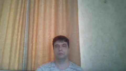 Snapshot of rusqadisx chatting on 01-18-25, 10:39 rusqadisx online show from 01-18-25, 10:39