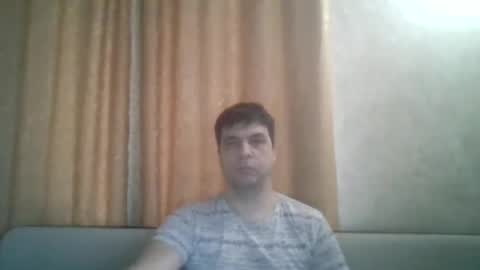 Snapshot of rusqadisx chatting on 01-19-25, 05:37 rusqadisx online show from 01-19-25, 05:37