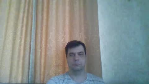 Snapshot of rusqadisx chatting on 01-19-25, 09:55 rusqadisx online show from 01-19-25, 09:55