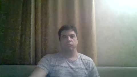 Snapshot of rusqadisx chatting on 01-19-25, 01:44 rusqadisx online show from 01-19-25, 01:44