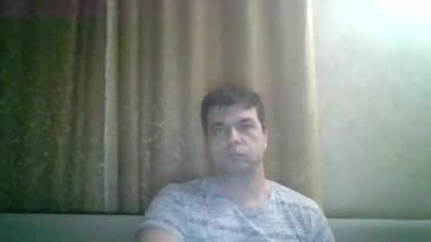 Snapshot of rusqadisx chatting on 01-19-25, 04:57 rusqadisx online show from 01-19-25, 04:57