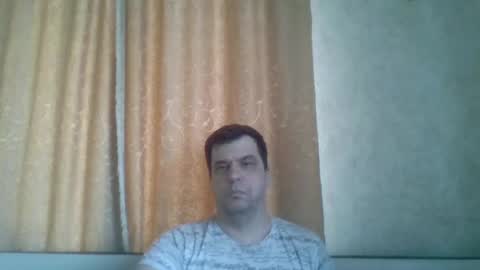 Snapshot of rusqadisx chatting on 01-20-25, 09:56 rusqadisx online show from 01-20-25, 09:56