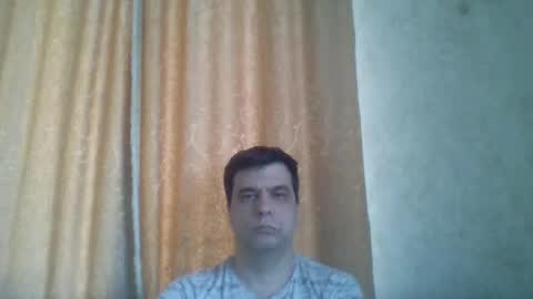 Snapshot of rusqadisx chatting on 01-21-25, 10:52 rusqadisx online show from 01-21-25, 10:52