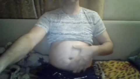 Snapshot of rusqadisx chatting on 01-21-25, 03:21 rusqadisx online show from 01-21-25, 03:21