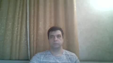Snapshot of rusqadisx chatting on 01-22-25, 04:34 rusqadisx online show from 01-22-25, 04:34