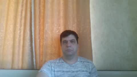 Snapshot of rusqadisx chatting on 01-22-25, 11:12 rusqadisx online show from 01-22-25, 11:12