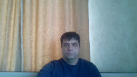 Snapshot of rusqadisx chatting on 01-23-25, 08:36 rusqadisx online show from 01-23-25, 08:36