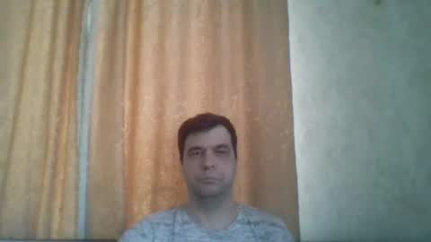 Snapshot of rusqadisx chatting on 01-24-25, 07:30 rusqadisx online show from 01-24-25, 07:30