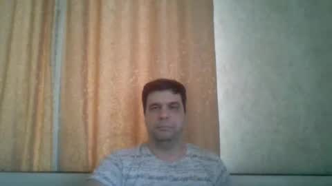 Snapshot of rusqadisx chatting on 01-24-25, 12:20 rusqadisx online show from 01-24-25, 12:20