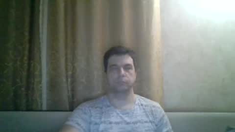 Snapshot of rusqadisx chatting on 01-24-25, 06:56 rusqadisx online show from 01-24-25, 06:56