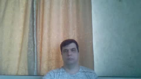 Snapshot of rusqadisx chatting on 01-25-25, 09:47 rusqadisx online show from 01-25-25, 09:47