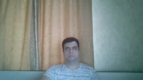 Snapshot of rusqadisx chatting on 01-25-25, 12:47 rusqadisx online show from 01-25-25, 12:47