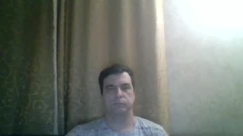 Snapshot of rusqadisx chatting on 01-25-25, 06:57 rusqadisx online show from 01-25-25, 06:57