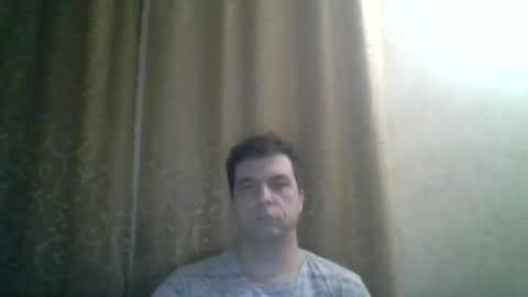 Snapshot of rusqadisx chatting on 01-26-25, 08:34 rusqadisx online show from 01-26-25, 08:34