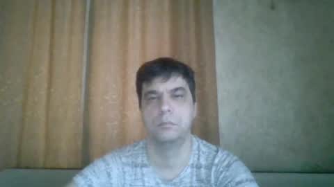 Snapshot of rusqadisx chatting on 01-27-25, 04:52 rusqadisx online show from 01-27-25, 04:52