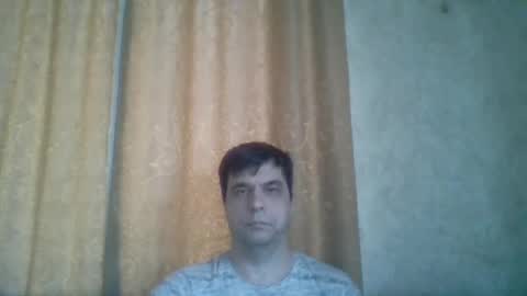 Snapshot of rusqadisx chatting on 01-27-25, 12:05 rusqadisx online show from 01-27-25, 12:05