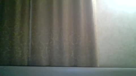 Snapshot of rusqadisx chatting on 01-27-25, 07:03 rusqadisx online show from 01-27-25, 07:03