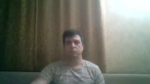 Snapshot of rusqadisx chatting on 01-28-25, 07:10 rusqadisx online show from 01-28-25, 07:10