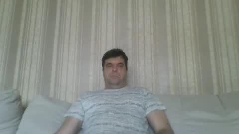 Snapshot of rusqadisx chatting on 01-31-25, 07:18 rusqadisx online show from 01-31-25, 07:18