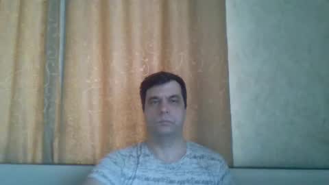 Snapshot of rusqadisx chatting on 02-01-25, 12:37 rusqadisx online show from 02-01-25, 12:37