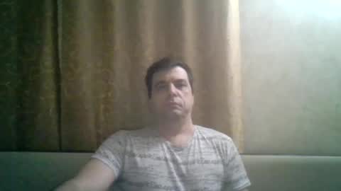 Snapshot of rusqadisx chatting on 02-01-25, 06:08 rusqadisx online show from 02-01-25, 06:08