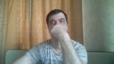 Snapshot of rusqadisx chatting on 02-02-25, 05:32 rusqadisx online show from 02-02-25, 05:32