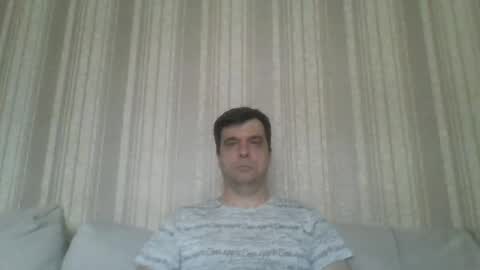 Snapshot of rusqadisx chatting on 02-02-25, 10:35 rusqadisx online show from 02-02-25, 10:35
