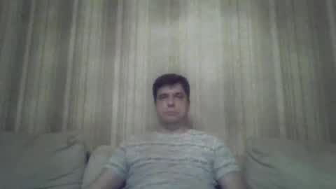 Snapshot of rusqadisx chatting on 02-02-25, 01:41 rusqadisx online show from 02-02-25, 01:41