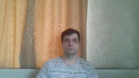 Snapshot of rusqadisx chatting on 02-03-25, 07:40 rusqadisx online show from 02-03-25, 07:40