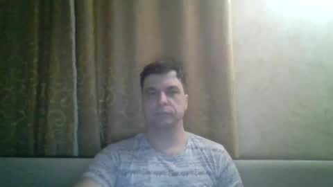 Snapshot of rusqadisx chatting on 02-05-25, 07:20 rusqadisx online show from 02-05-25, 07:20