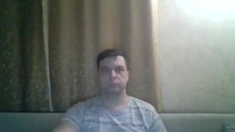 Snapshot of rusqadisx chatting on 02-06-25, 07:07 rusqadisx online show from 02-06-25, 07:07