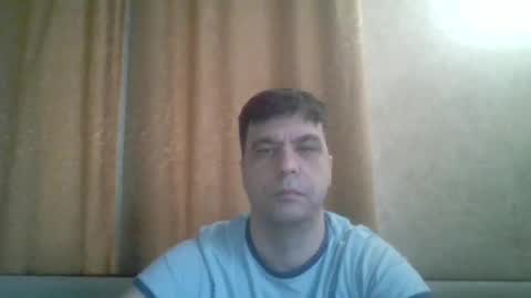 Snapshot of rusqadisx chatting on 02-11-25, 05:16 rusqadisx online show from 02-11-25, 05:16