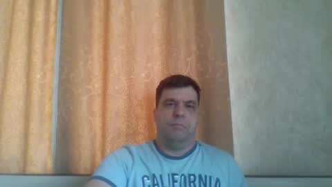 Snapshot of rusqadisx chatting on 02-11-25, 09:42 rusqadisx online show from 02-11-25, 09:42