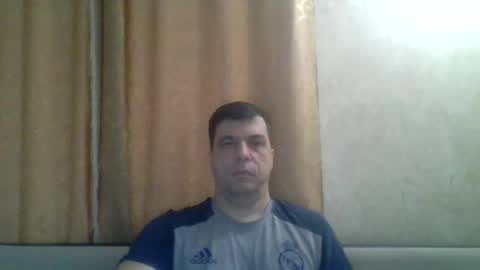 Snapshot of rusqadisx chatting on 02-15-25, 04:47 rusqadisx online show from 02-15-25, 04:47