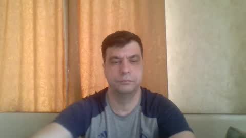 Snapshot of rusqadisx chatting on 02-15-25, 07:49 rusqadisx online show from 02-15-25, 07:49