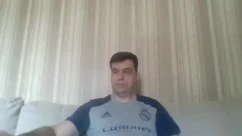 Snapshot of rusqadisx chatting on 02-15-25, 11:06 rusqadisx online show from 02-15-25, 11:06