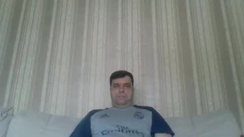 Snapshot of rusqadisx chatting on 02-16-25, 11:27 rusqadisx online show from 02-16-25, 11:27