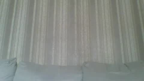 Snapshot of rusqadisx chatting on 02-18-25, 10:38 rusqadisx online show from 02-18-25, 10:38