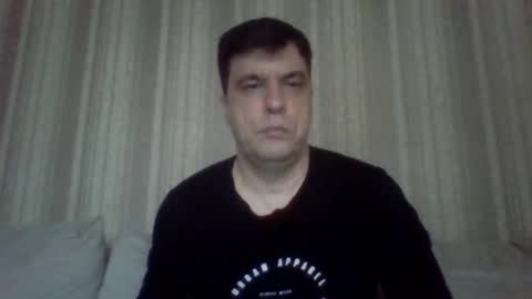 Snapshot of rusqadisx chatting on 02-18-25, 01:44 rusqadisx online show from 02-18-25, 01:44