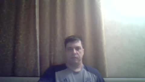 Snapshot of rusqadisx chatting on 02-18-25, 06:58 rusqadisx online show from 02-18-25, 06:58