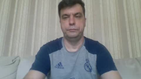 Snapshot of rusqadisx chatting on 02-19-25, 09:50 rusqadisx online show from 02-19-25, 09:50