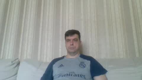 Snapshot of rusqadisx chatting on 02-20-25, 07:01 rusqadisx online show from 02-20-25, 07:01