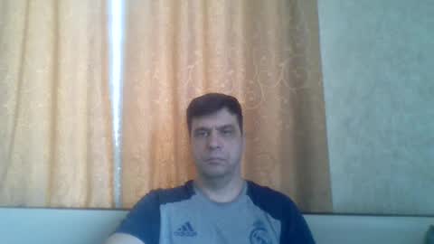 Snapshot of rusqadisx chatting on 02-20-25, 10:16 rusqadisx online show from 02-20-25, 10:16