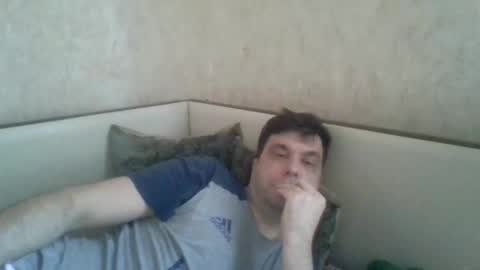 Snapshot of rusqadisx chatting on 02-20-25, 01:19 rusqadisx online show from 02-20-25, 01:19