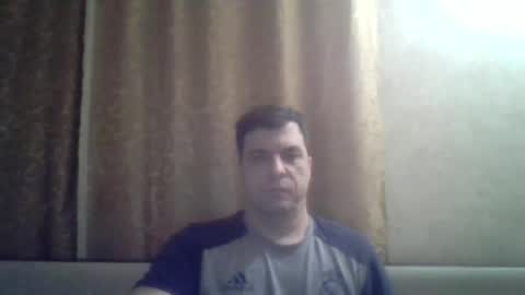 Snapshot of rusqadisx chatting on 02-22-25, 07:03 rusqadisx online show from 02-22-25, 07:03